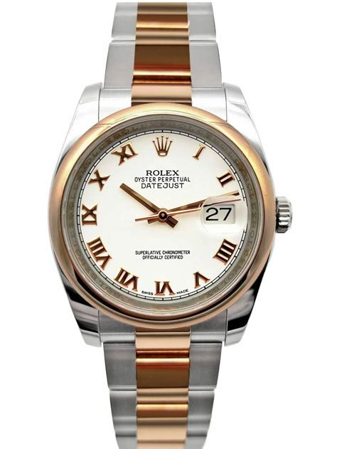 rolex 116201 rhodium diam jub|rolex datejust 36 gold.